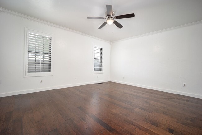Photo - 1129 NW 176th St