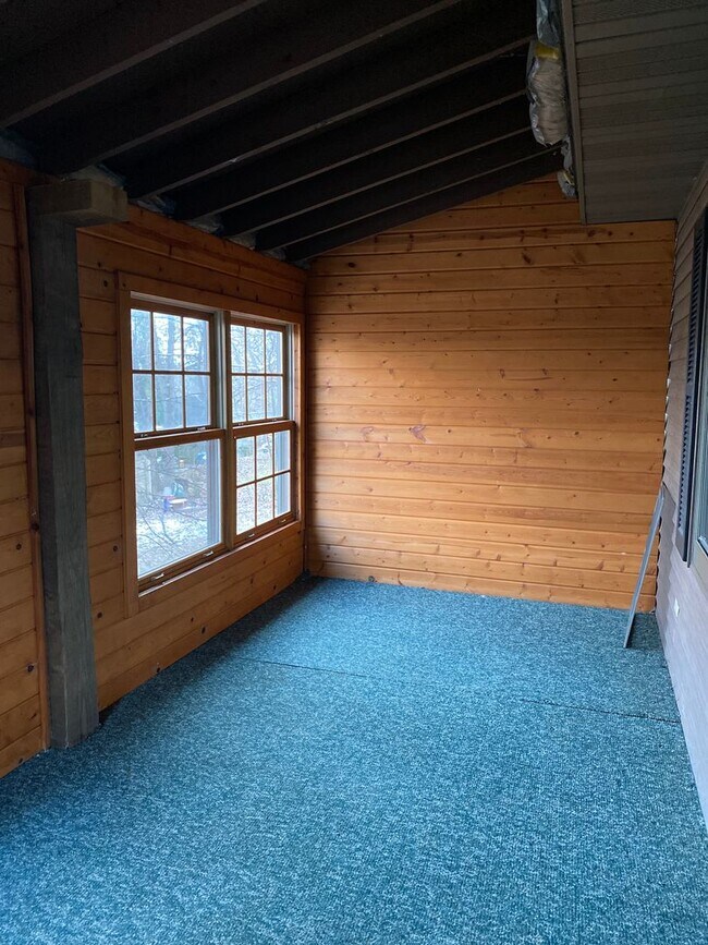 Photo - 1223-1225 Elgin Ave. Unit 1225