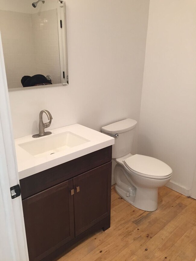 Photo - 1208 N 4th St Unidad #1