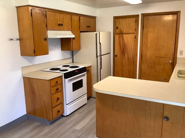 Photo - 509 29th Ave SE