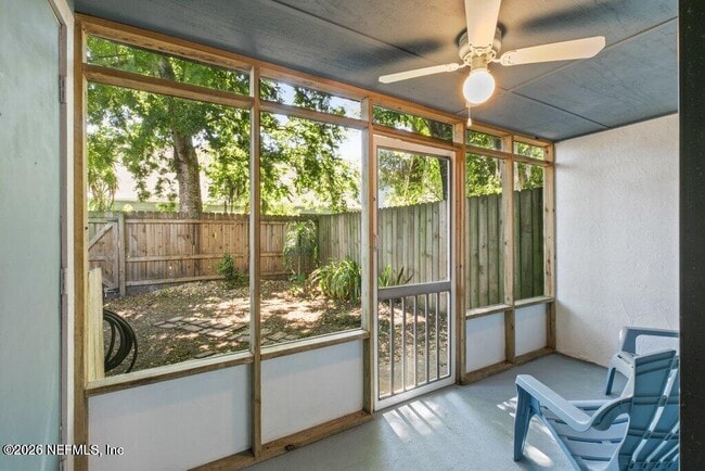 Photo - 2885 Sand Castle Ln