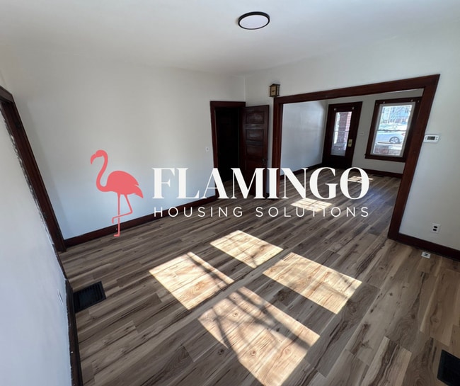 Photo - 432 Northwest St – Xenia, OH