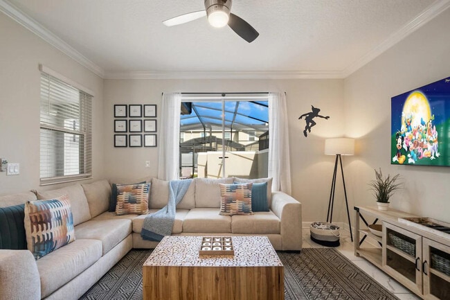 Photo - 4369 Quote St Unidad ID1459467P