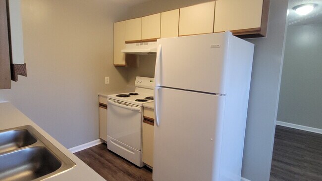 Photo - 4421 Bonnell Dr Unit Apt. 7