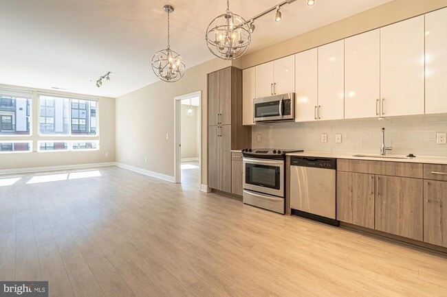 Photo - 145 Riverhaven Dr Unit 311