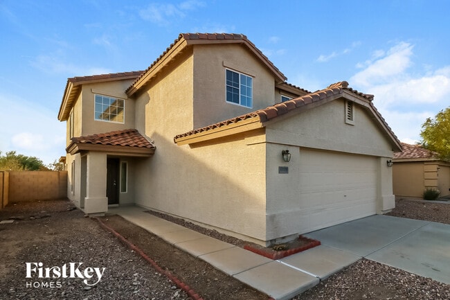 Photo - 22031 W Solano Dr
