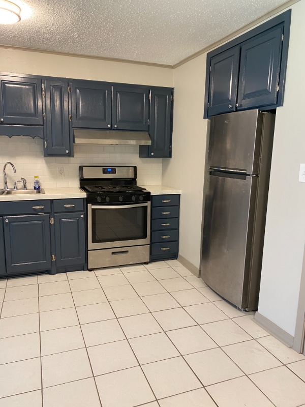 Photo - 104 Duncan Cir