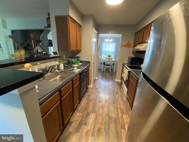 Photo - 11029 Thaxton Pl