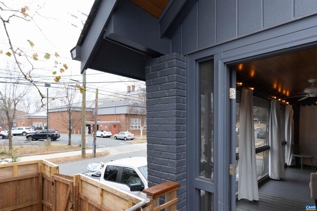 Photo - 1219 Gordon Ave