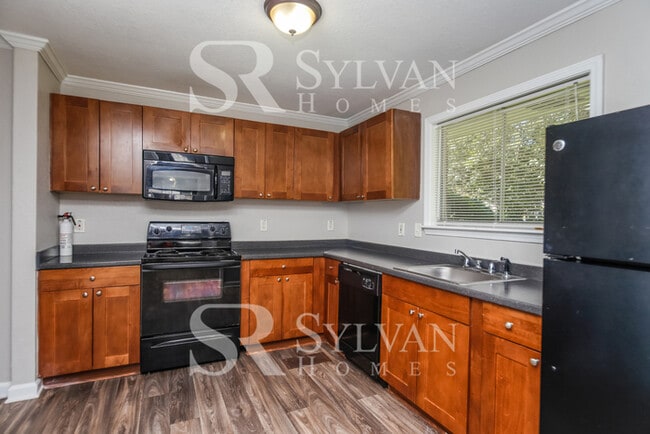 Photo - Carve Out a Great Life Here!