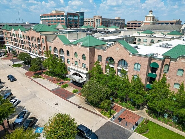 Photo - 2299 Lone Star Dr Unit 444