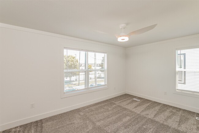 Photo - 4712 Rawley St