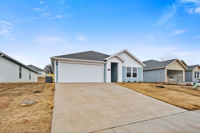 Photo - Gorgeous Home in Gentry!