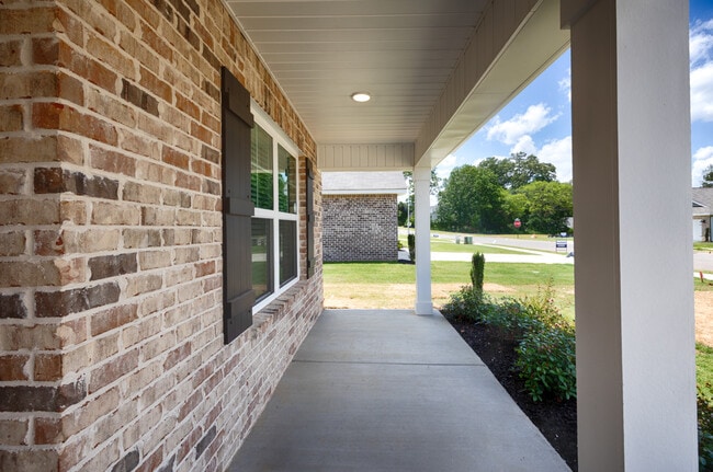 Photo - 128 Wellspring Rd