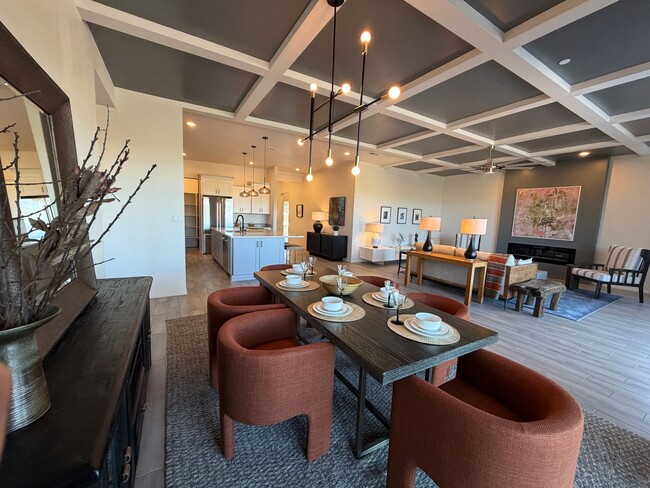 Photo - 14 Plano Arbolito