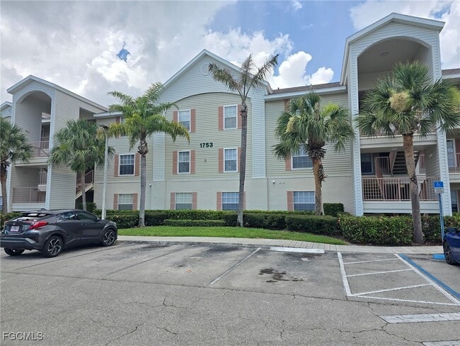 Building Photo - 1753 Four Mile Cove Pkwy Unit 120 Rental