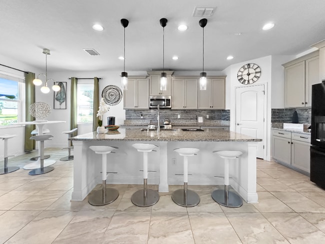 Photo - 9714 Provencal Ave