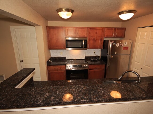 Photo - BEAUTIFULLY REMODELED INTERIOR