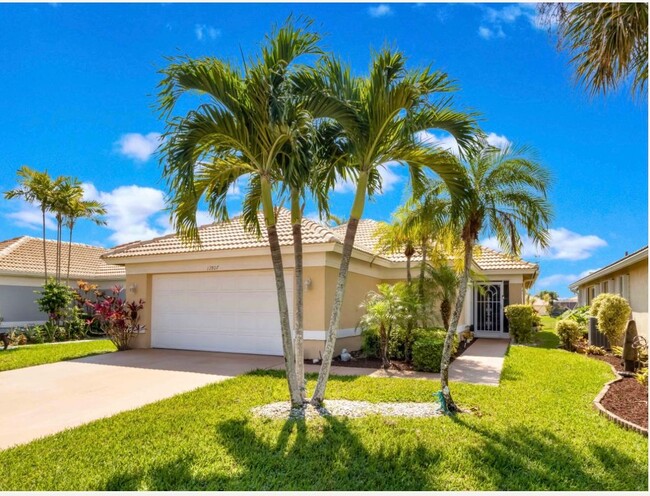 Photo - 12807 Hampton Lakes Cir Casa
