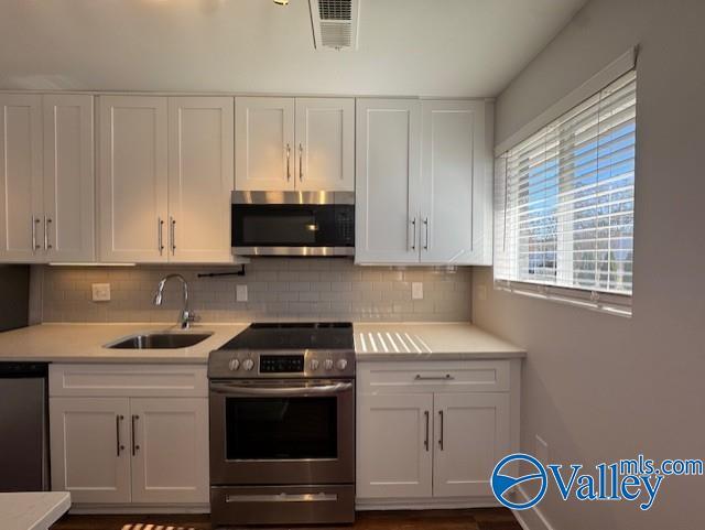 Photo - 4300 Knight Rd SW Unit D