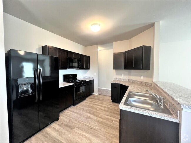 Building Photo - 1314 Travertine Pl Rental
