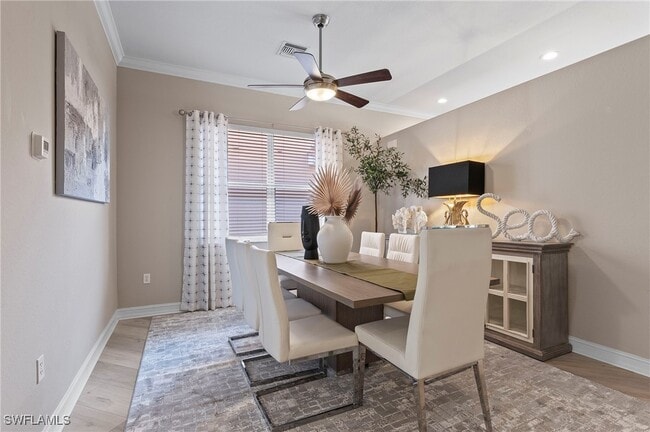 Photo - 14321 Manchester Dr