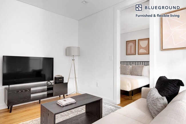 146 Mulberry St Unit SI FL3-ID727