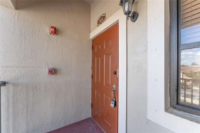 Photo - 22921 SW 88th Pl Unit 301