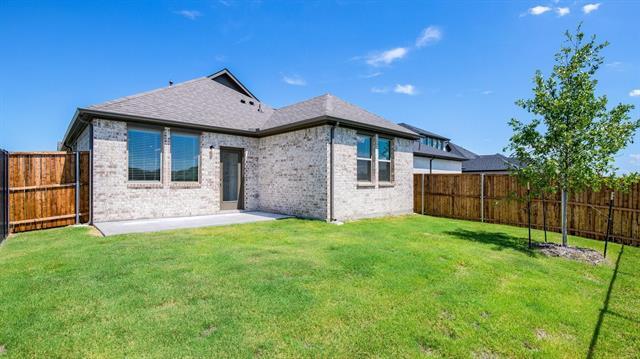 Photo - 4712 Hunter Hurst Dr