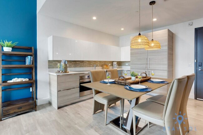 Photo - 777 N Ocean Dr Apartamento Unidad ID1227289P