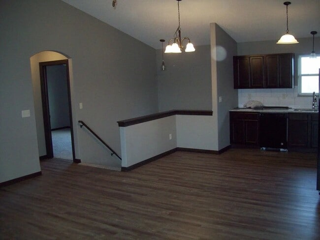 Photo - 5350 N Cypress Dr Unidad 5350 N CYPRESS