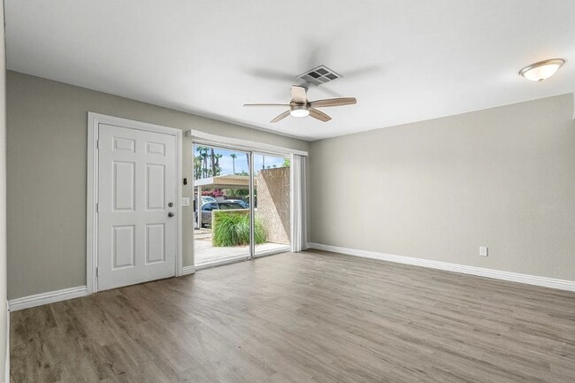 Photo - 32450 Candlewood Dr Unit 17