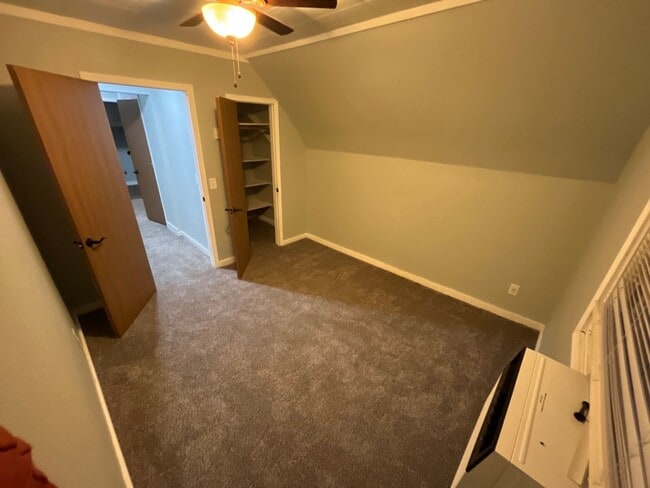 Photo - 101 E High St Unit 101 High Street