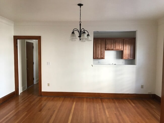Photo - Kenton Apartments