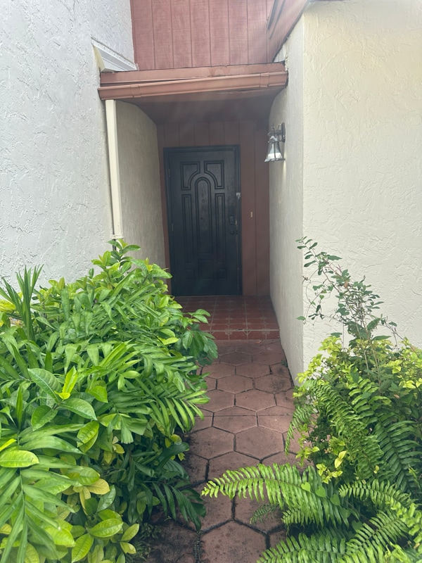 Photo - 7625 SW 106th Ave