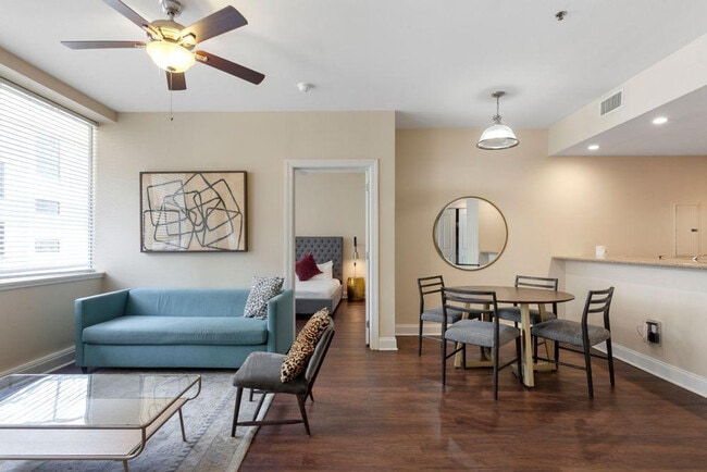 Photo - 925 Common St Unit ID1266936P