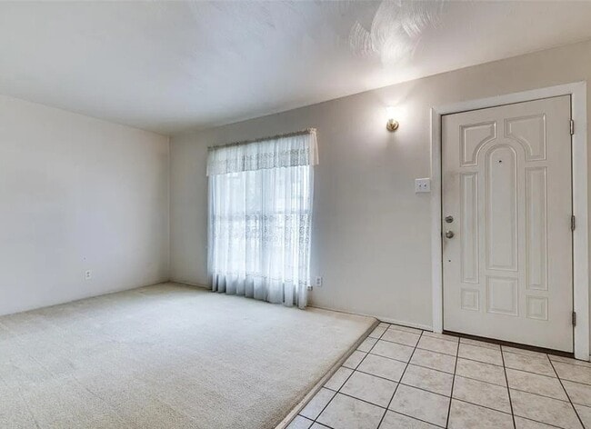 Photo - 1802 Anderson St
