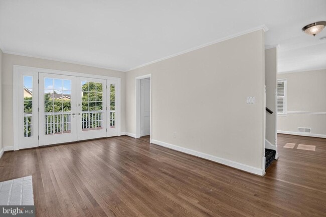 Photo - 7823 Marion Ln
