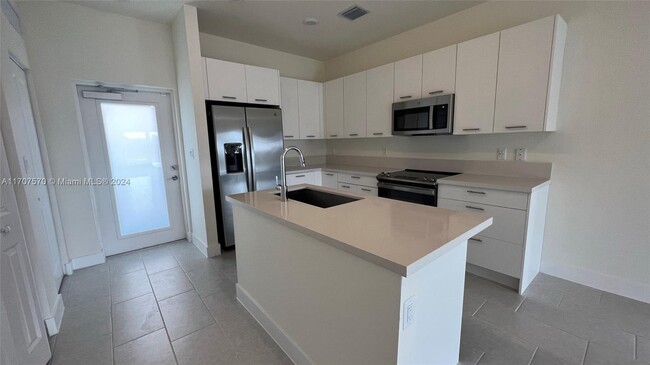 Photo - 8167 NW 41st St Condo Unit 307