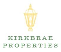 Kirkbrae Glen Apartments