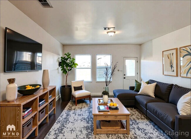 Photo - 6301 Tropicana Way House