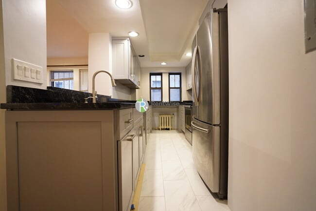 Photo - 452 Park Dr Unit 1