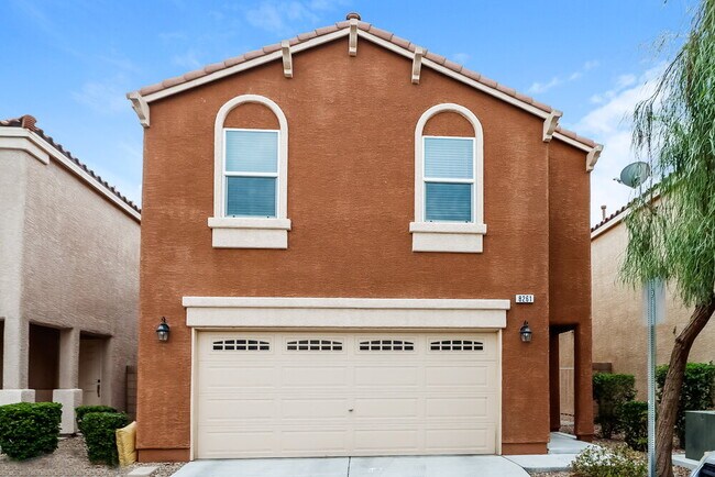 Building Photo - 8261 Oliver Twist Ln Rental