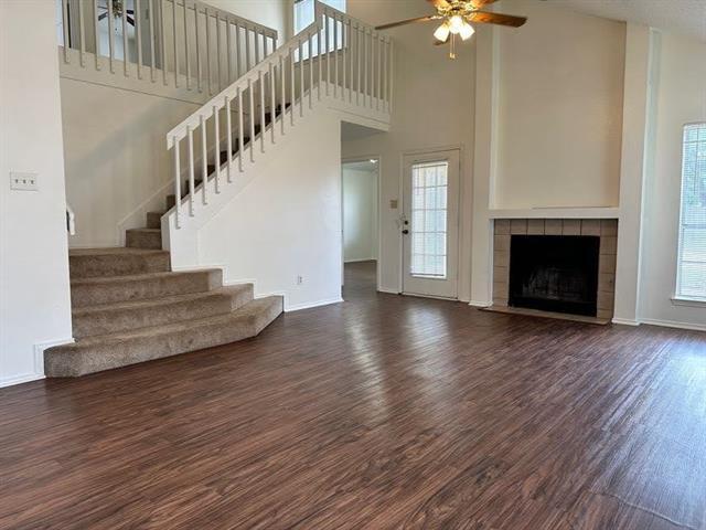 Photo - 8504 Willow Creek Ct