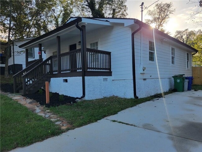 Photo - 768 4th St