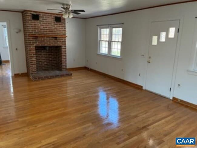 Photo - 8714No Norwood Rd