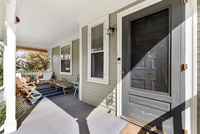 Photo - 11 Highland Ave Unit 1