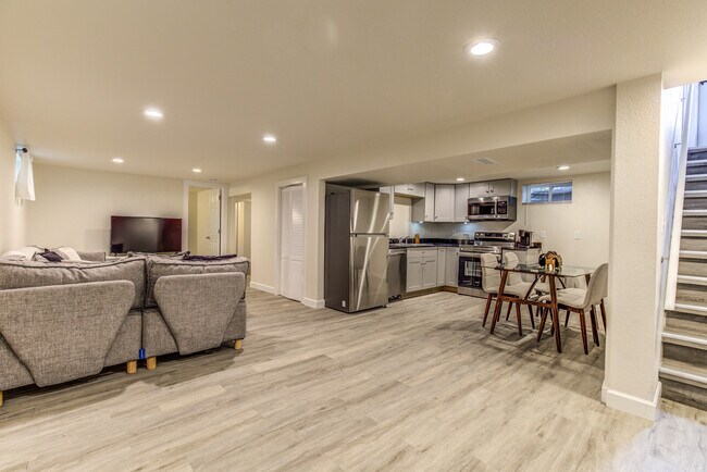 Photo - 345 S Fenway St