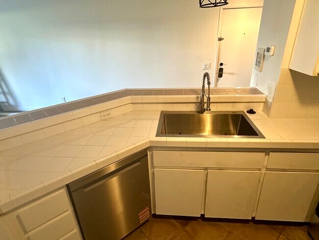 Photo - 3623 S Bear St Unit A