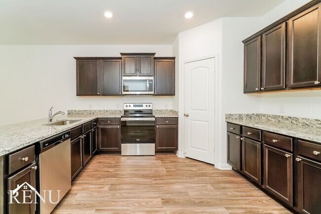 Photo - Coming Soon!